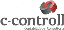 C-Controll Logo